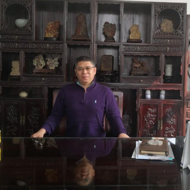 关于“有点小胡子-sn”与金梓亮的信息说明