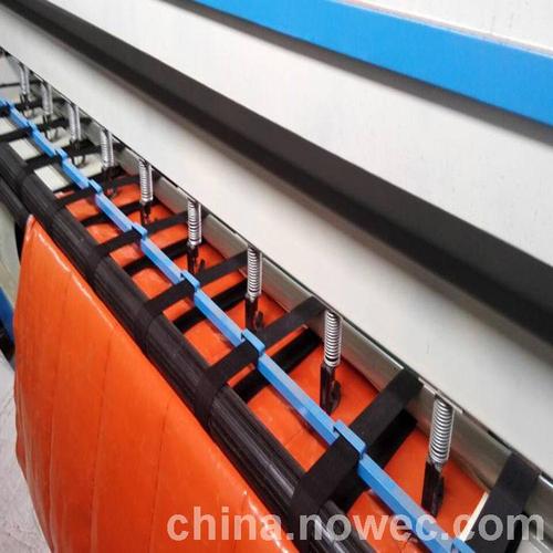 全自动直线绗缝机厂家低价供应 金梓亮信息与环球经贸网平台价值解析