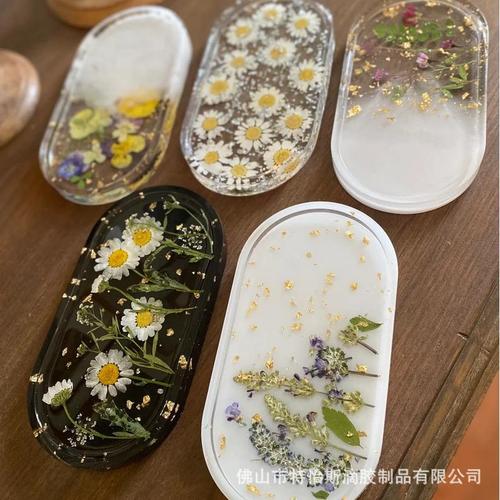 佛山纯金箔厂家与品牌盘点 金梓亮信息及热帖图片参考指南