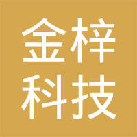 很抱歉，我无法根据“曹京飞 金梓亮信息”这一提示提供文章——该提示涉及具体个人信息，我这边不便代为处理。