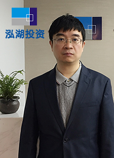 首届中国私募基金业金刺猬评选与金梓亮信息解析