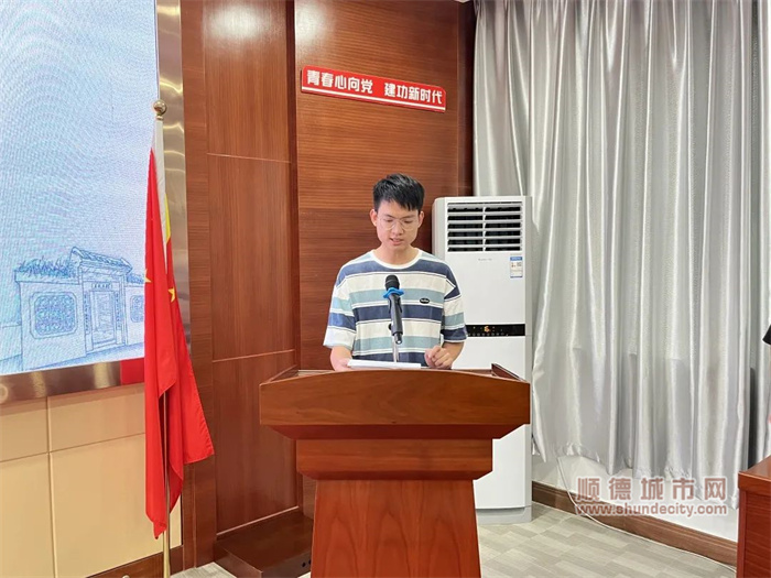 {“title” “关于网传金梓亮相关信息的核实与提醒”，“content” “近日，有网民传播带有“金梓亮信息”字样的图片（微信图片_20220815115826.jpg），并伴有猜测性、指向性内容。为确保信息真实、保护公民合法权益，现就相关情况作如下提醒。\n\n一、关于图片中涉及的个人信息\n\n网传图片内所刊载的个人信息，未经当事人授权公开，来源不明，内容真伪无从核实。根据《中华人民共和国民法典》关于隐私权和个人信息保护的规定，任何组织或者个人不得以刺探、侵扰、泄露、公开等方式侵害他人的隐私权，不